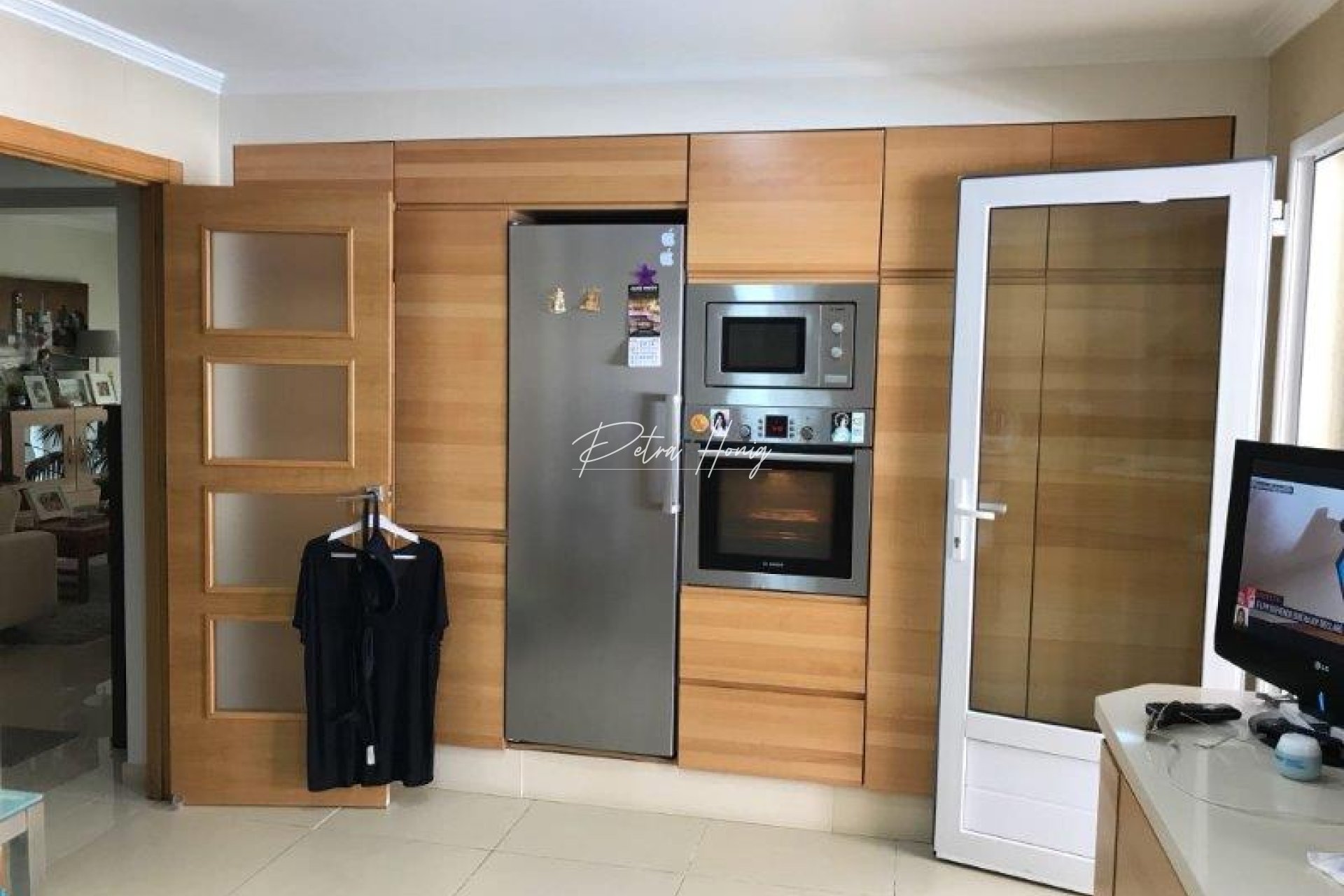 Resales - Villa - Aguas Nuevas