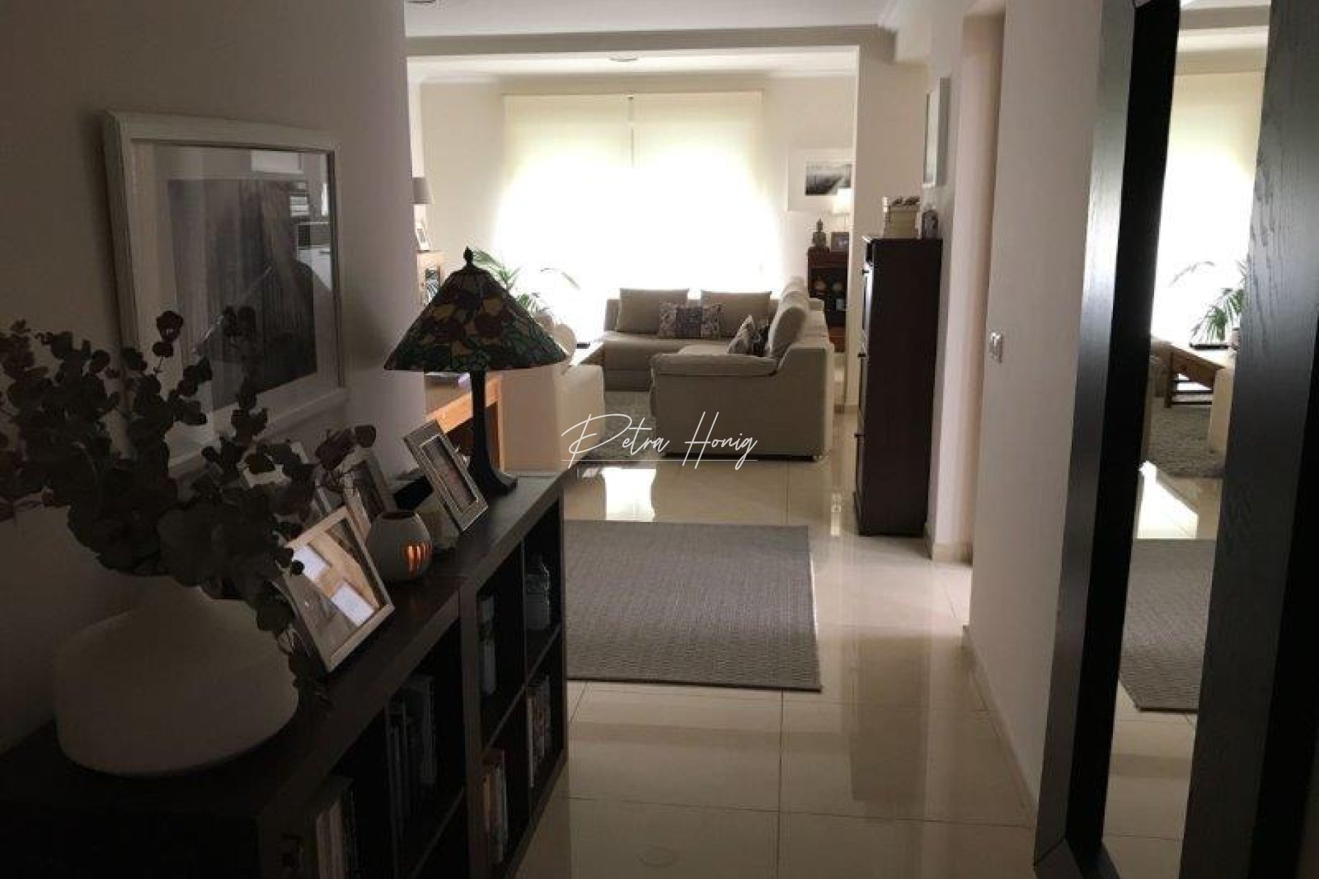 Resales - Villa - Aguas Nuevas