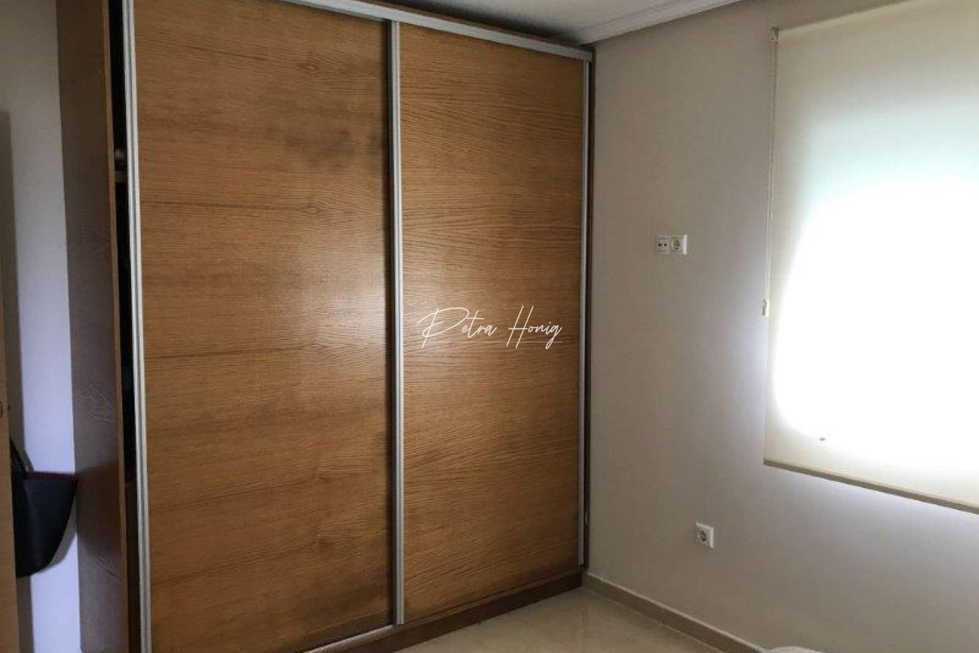 Resales - Villa - Aguas Nuevas