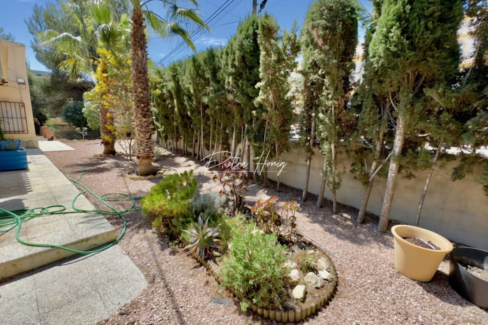 Resales - Villa - Algorfa - La Finca Golf - Algorfa