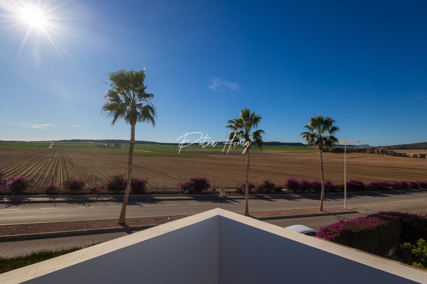 Resales - Villa - Algorfa - La Finca Golf - Algorfa