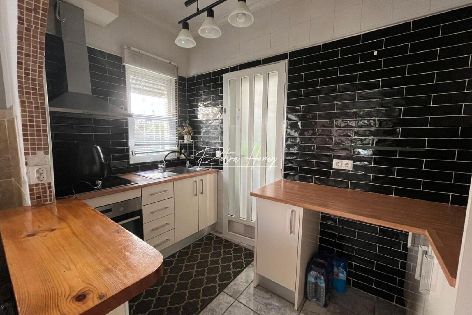 Resales - Villa - Algorfa - La Finca Golf - Algorfa