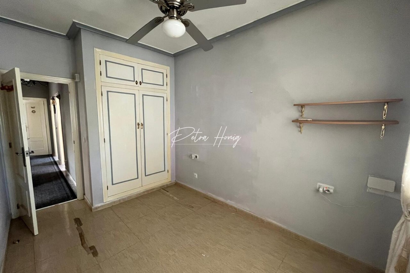 Resales - Villa - Algorfa - La Finca Golf - Algorfa