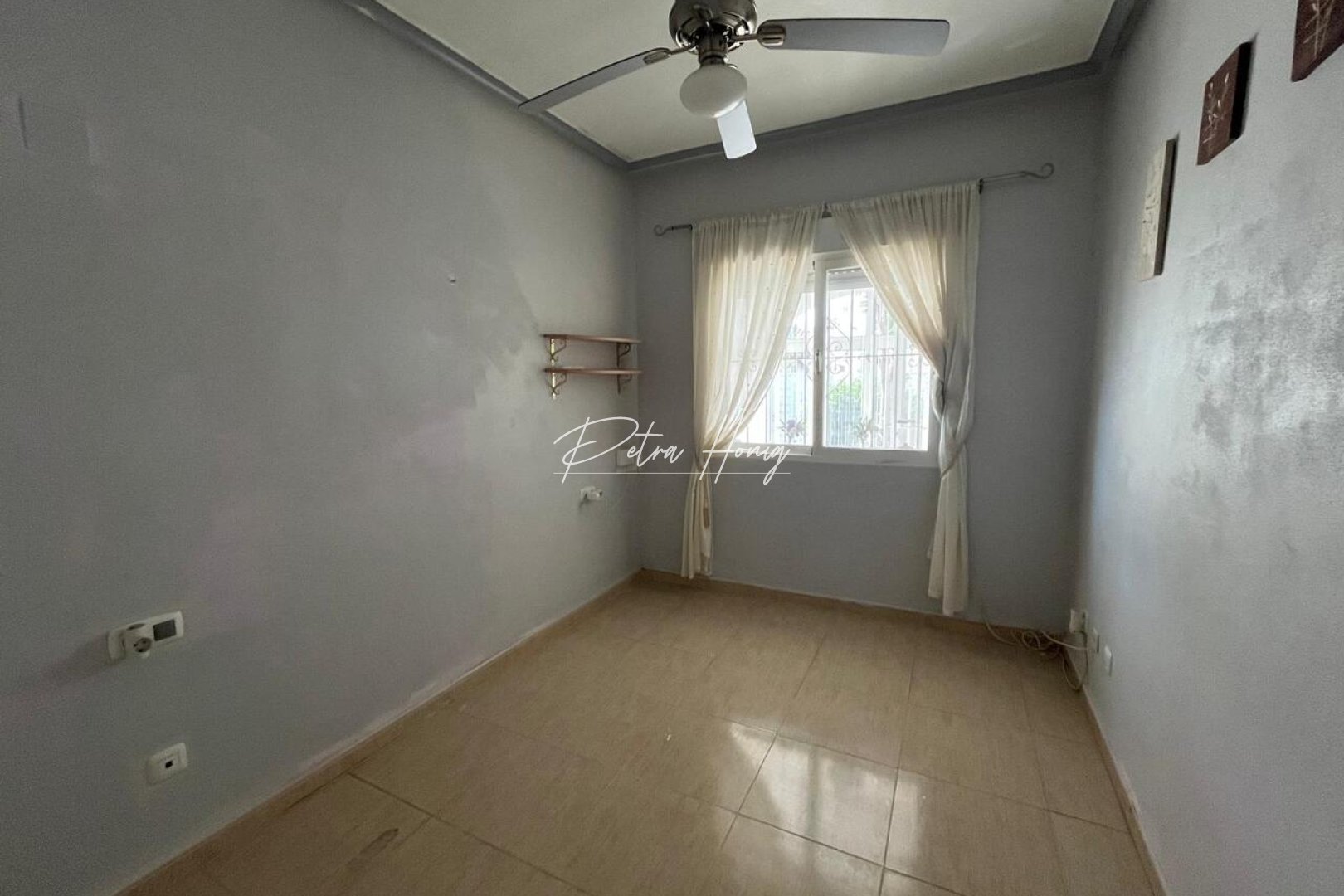 Resales - Villa - Algorfa - La Finca Golf - Algorfa