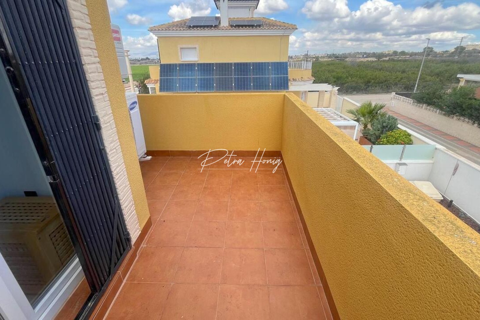 Resales - Villa - Algorfa - La Finca Golf - Algorfa