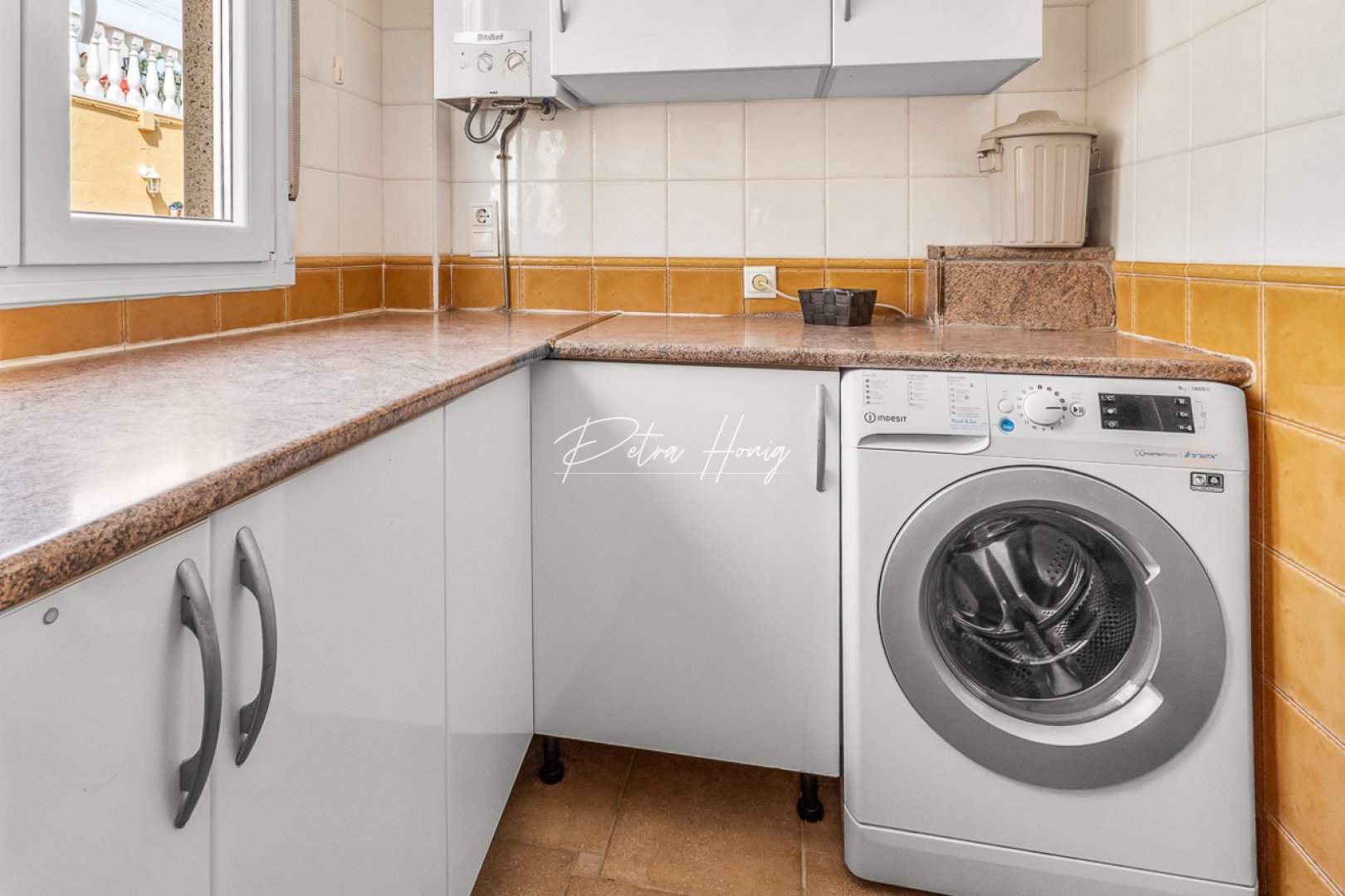 Resales - Villa - Algorfa - La Finca Golf - Algorfa