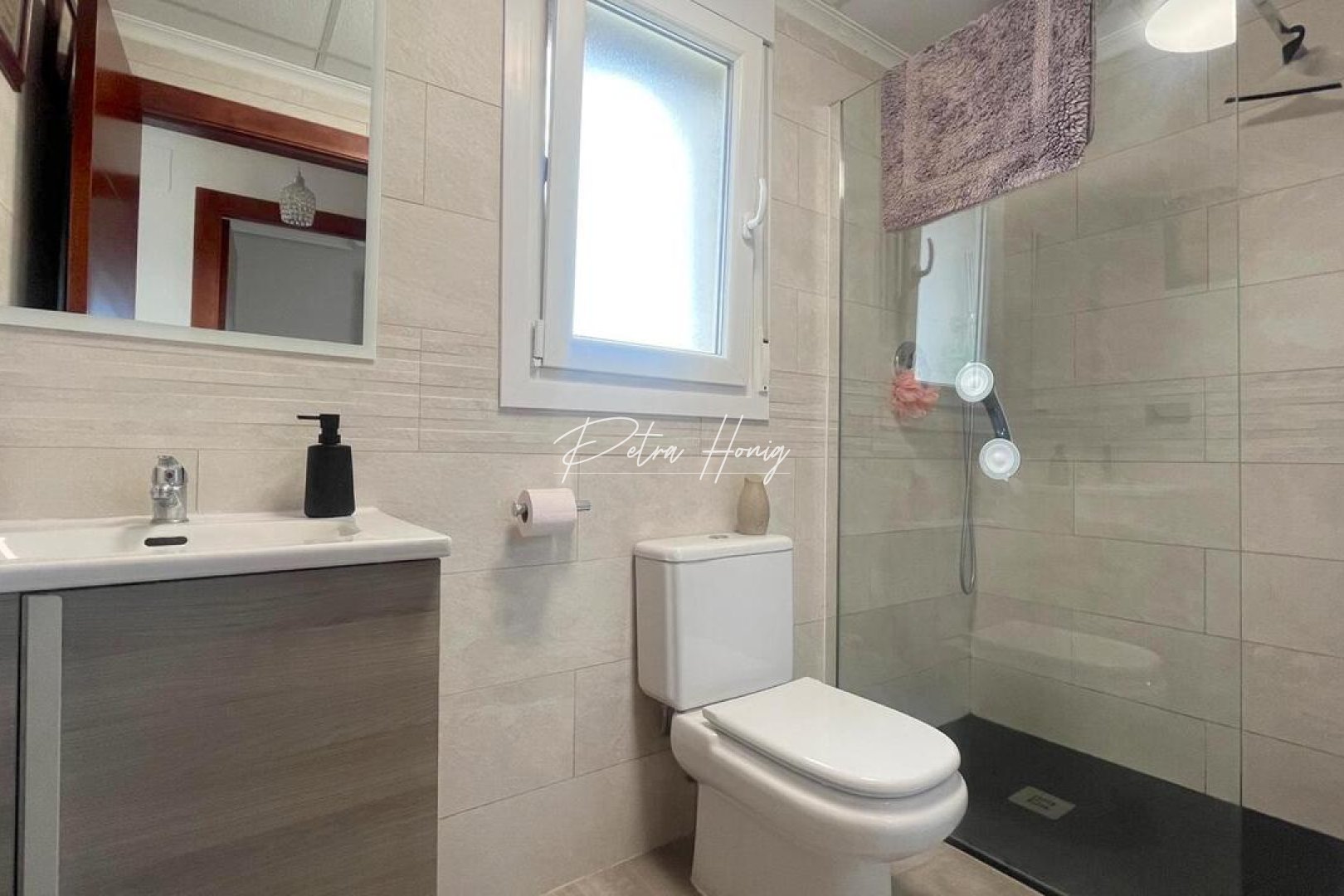 Resales - Villa - Algorfa - La Finca Golf - Algorfa