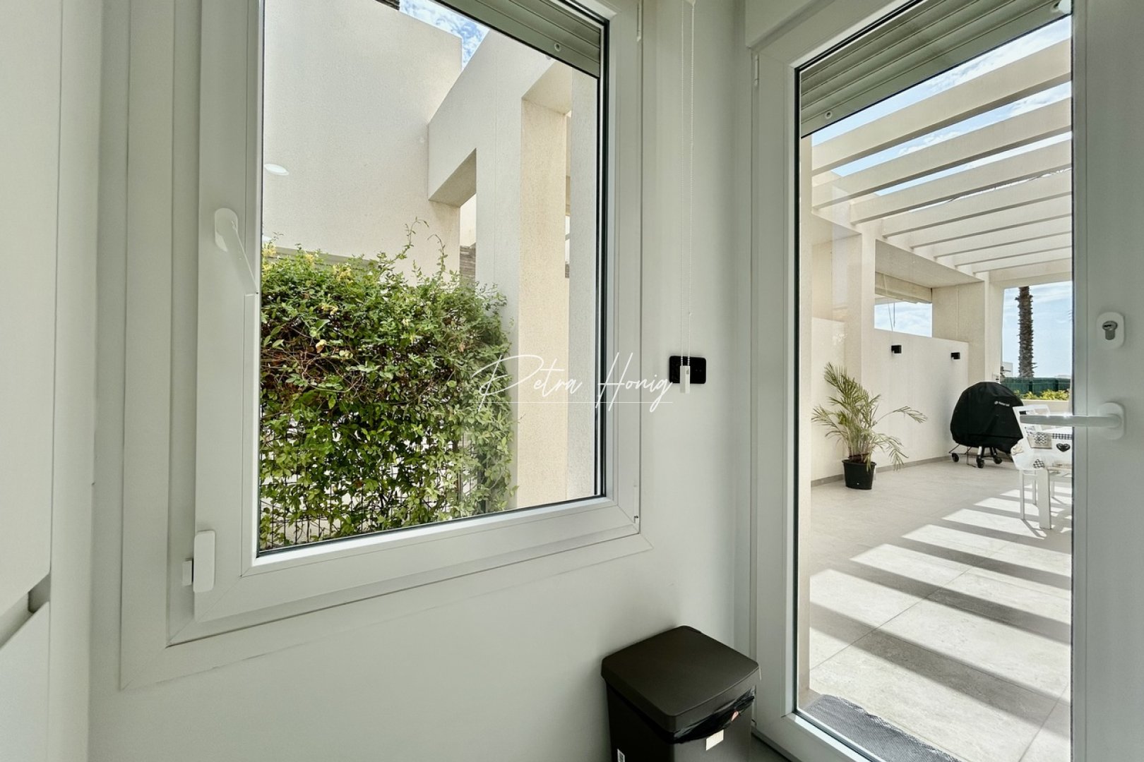 Resales - Villa - Algorfa - La Finca Golf - Algorfa