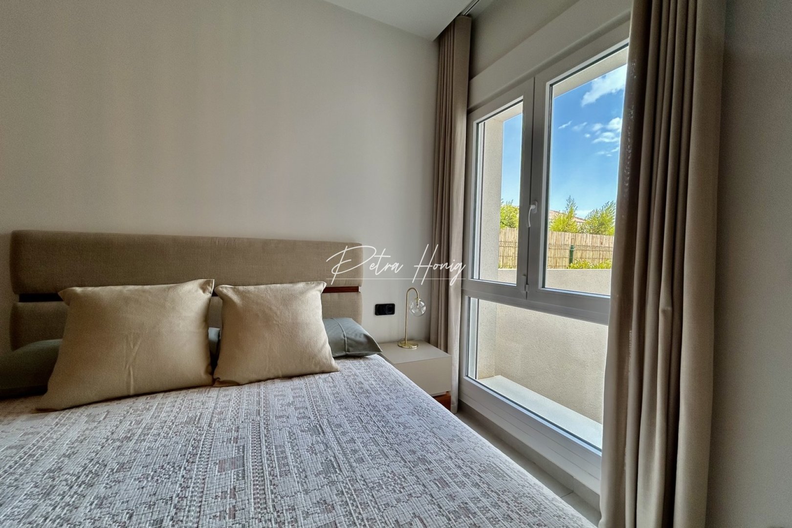 Resales - Villa - Algorfa - La Finca Golf - Algorfa