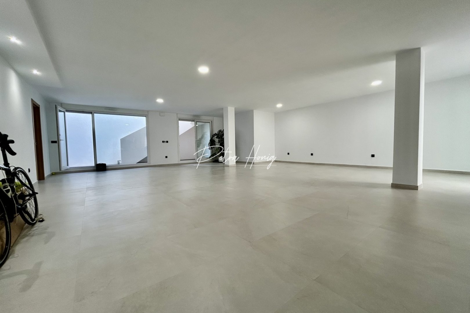 Resales - Villa - Algorfa - La Finca Golf - Algorfa