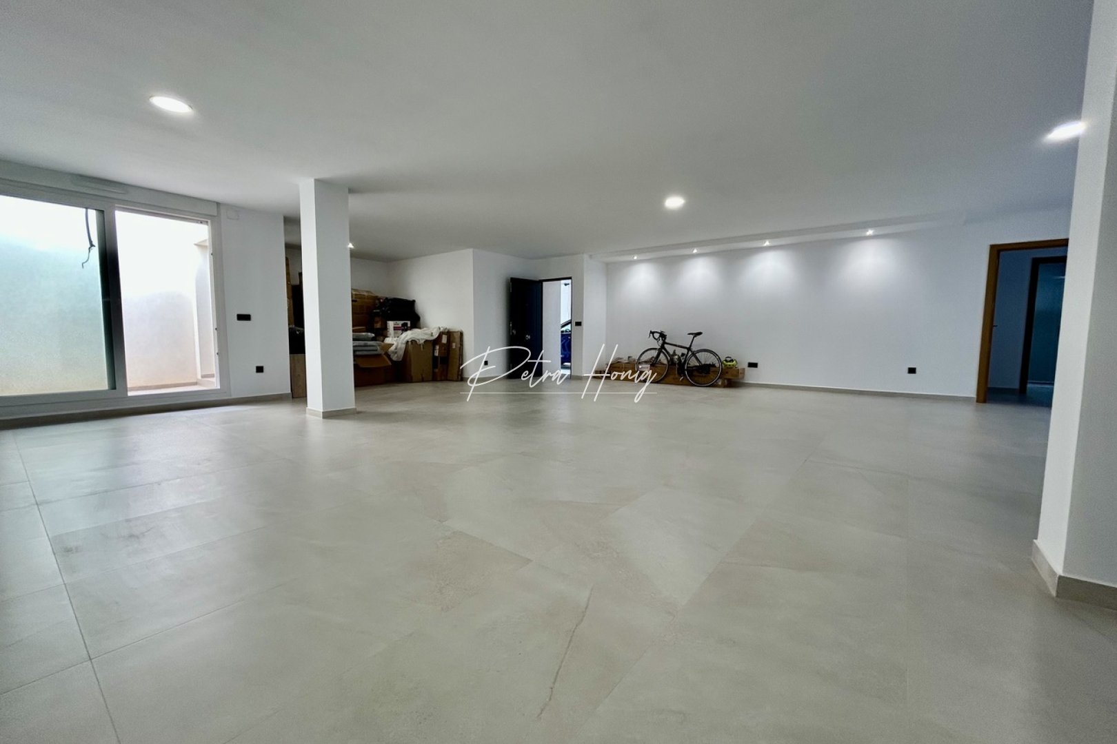 Resales - Villa - Algorfa - La Finca Golf - Algorfa
