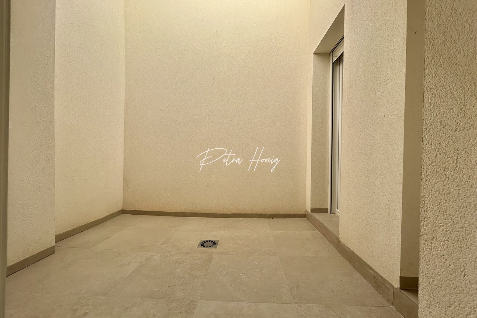 Resales - Villa - Algorfa - La Finca Golf - Algorfa