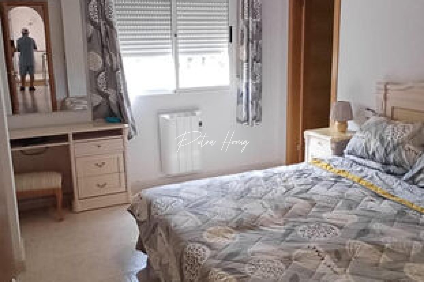 Resales - Villa - Algorfa - La Finca Golf - Algorfa