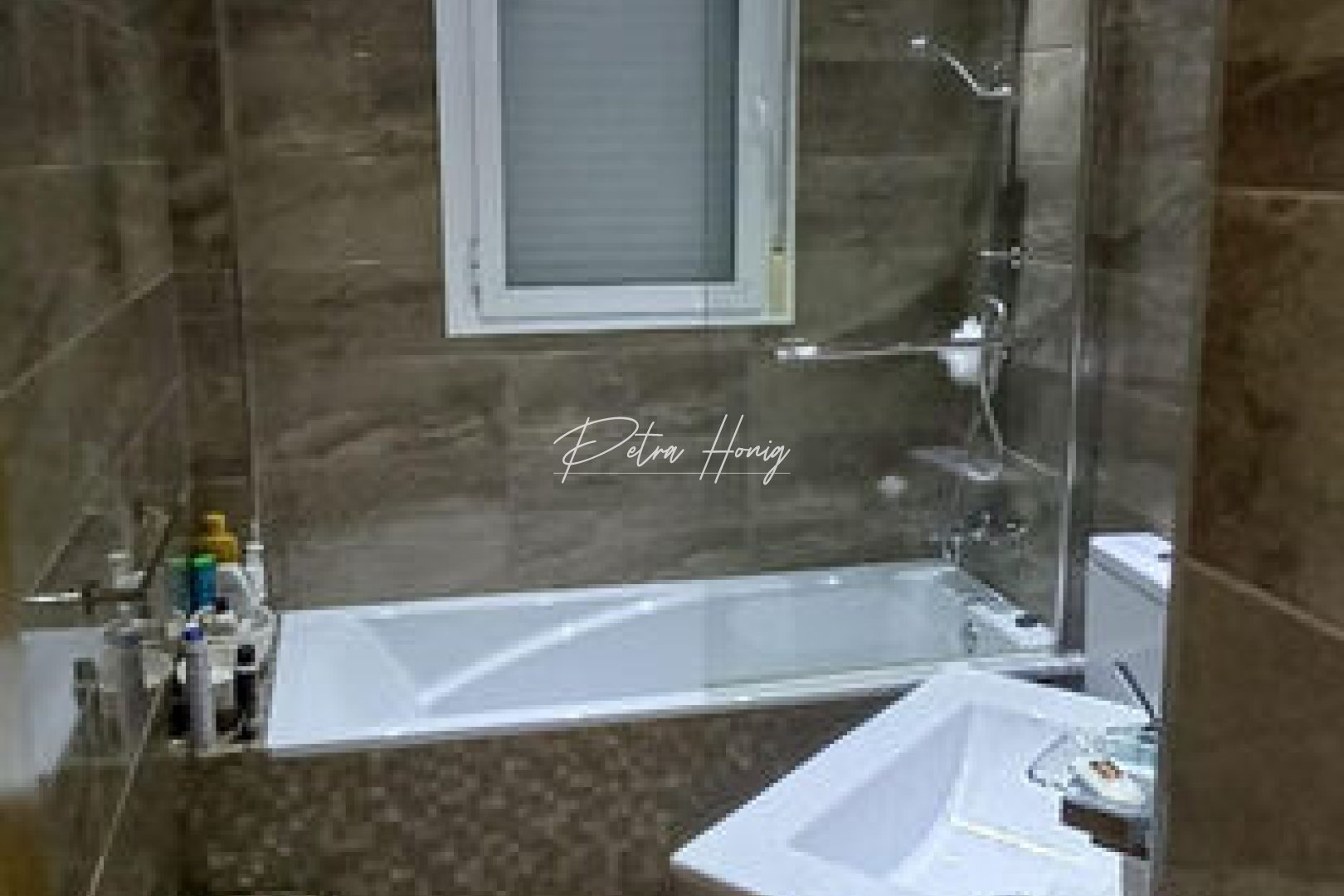 Resales - Villa - Algorfa - La Finca Golf - Algorfa