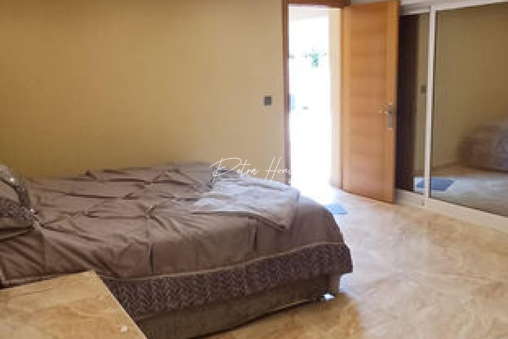 Resales - Villa - Algorfa - La Finca Golf - Algorfa