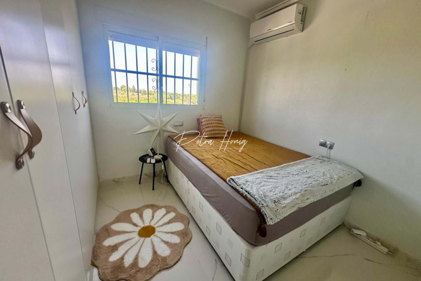 Resales - Villa - Algorfa - La Finca Golf - Algorfa