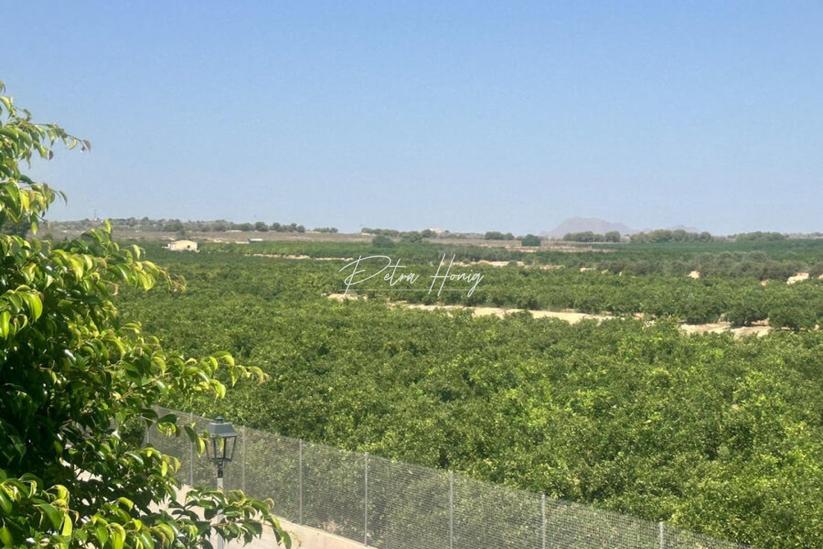 Resales - Villa - Algorfa - La Finca Golf - Algorfa