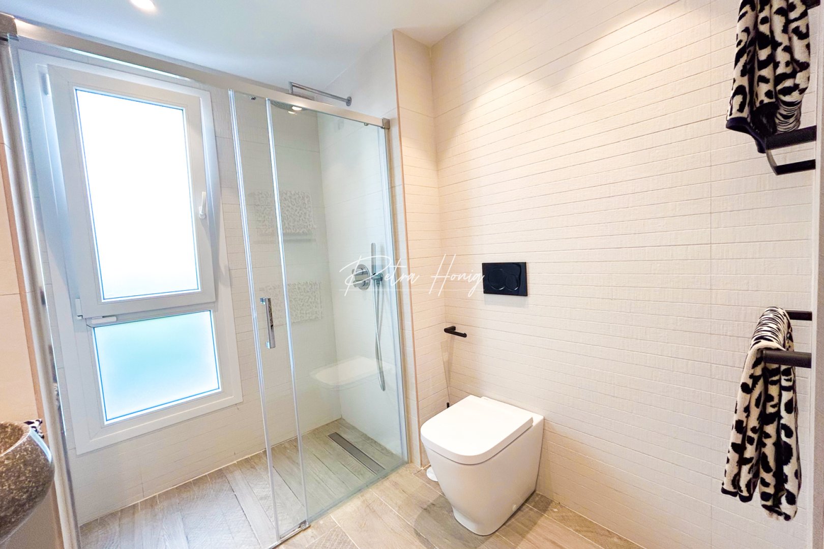 Resales - Villa - Algorfa - La Finca Golf - Algorfa