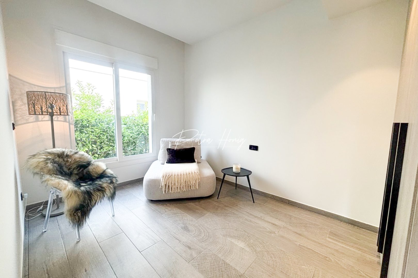 Resales - Villa - Algorfa - La Finca Golf - Algorfa