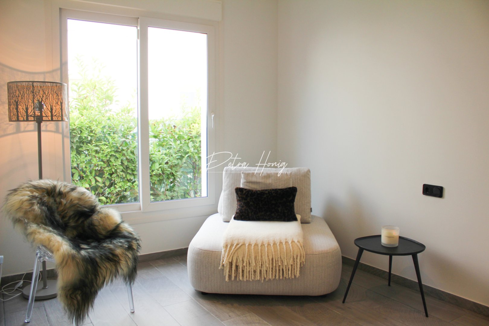 Resales - Villa - Algorfa - La Finca Golf - Algorfa