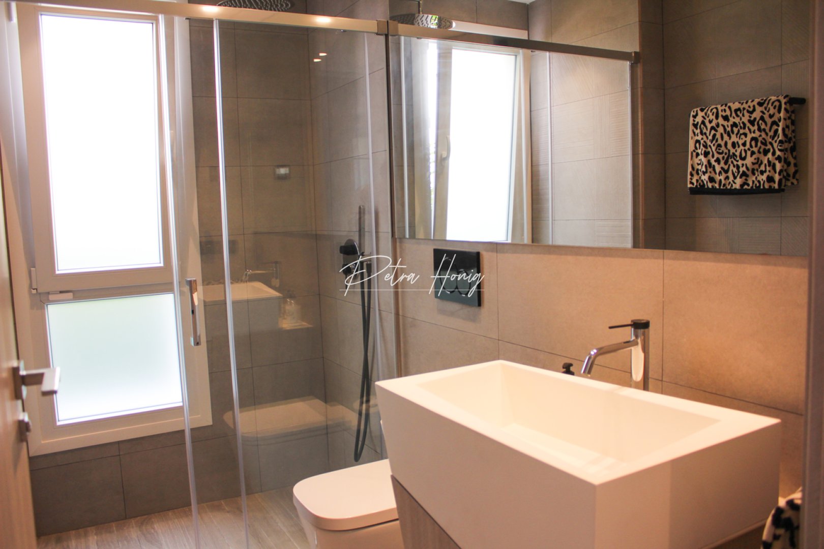 Resales - Villa - Algorfa - La Finca Golf - Algorfa