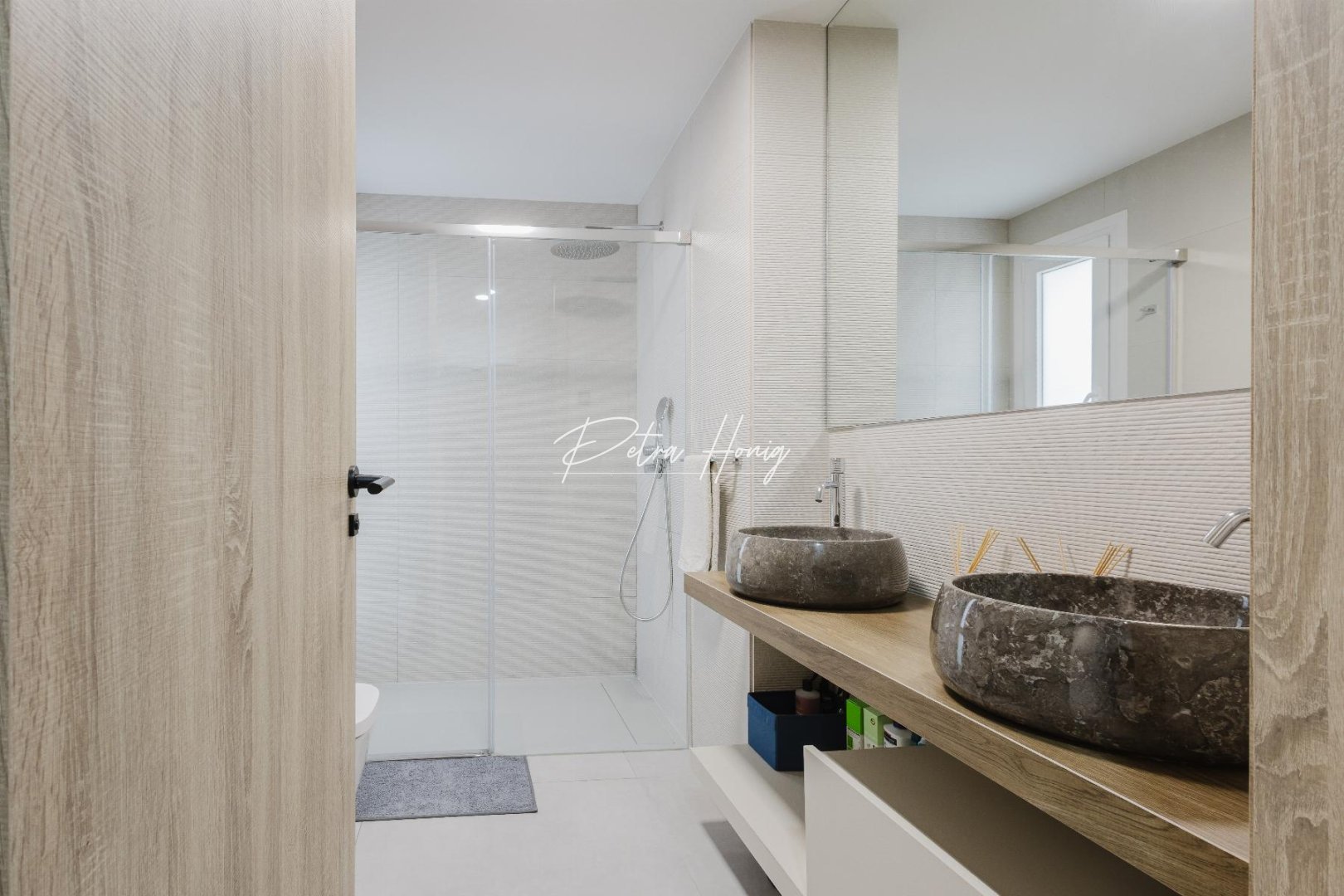 Resales - Villa - Algorfa - La Finca Golf - Campo de Golf - Algorfa
