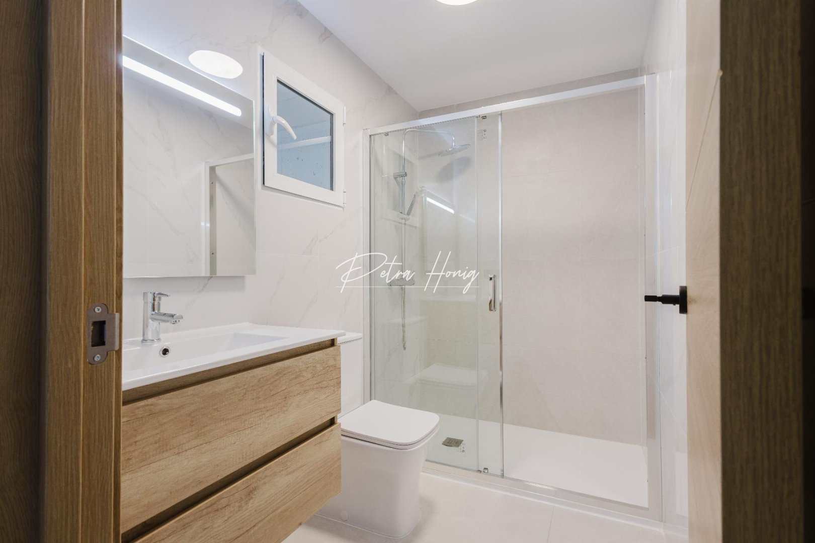 Resales - Villa - Algorfa - La Finca Golf - Campo de Golf - Algorfa