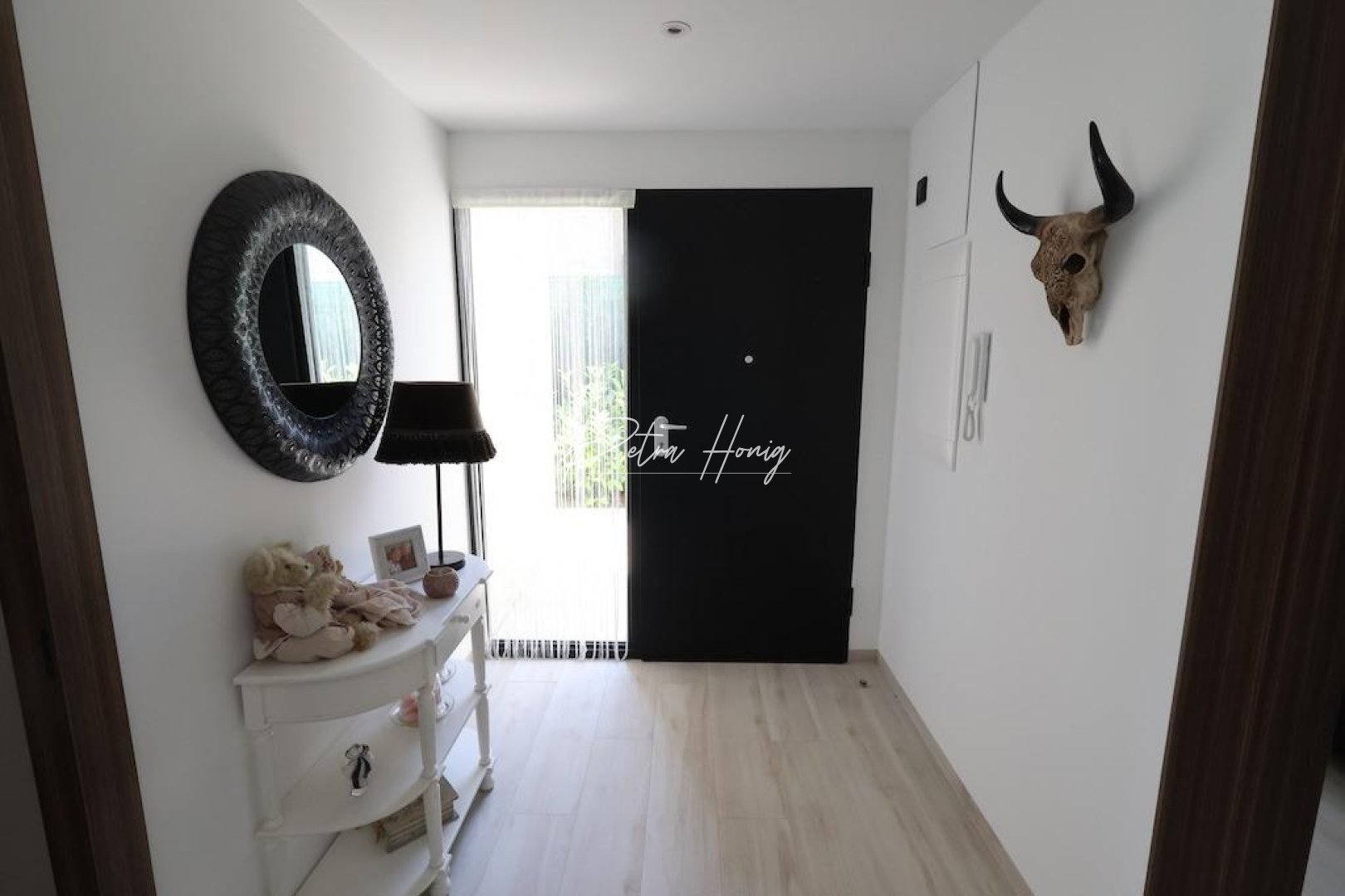 Resales - Villa - Algorfa - La Finca Golf - Comunidad Valenciana