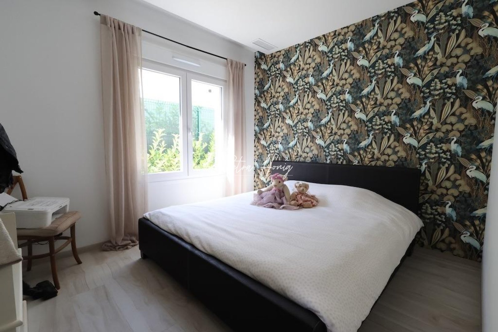 Resales - Villa - Algorfa - La Finca Golf - Comunidad Valenciana
