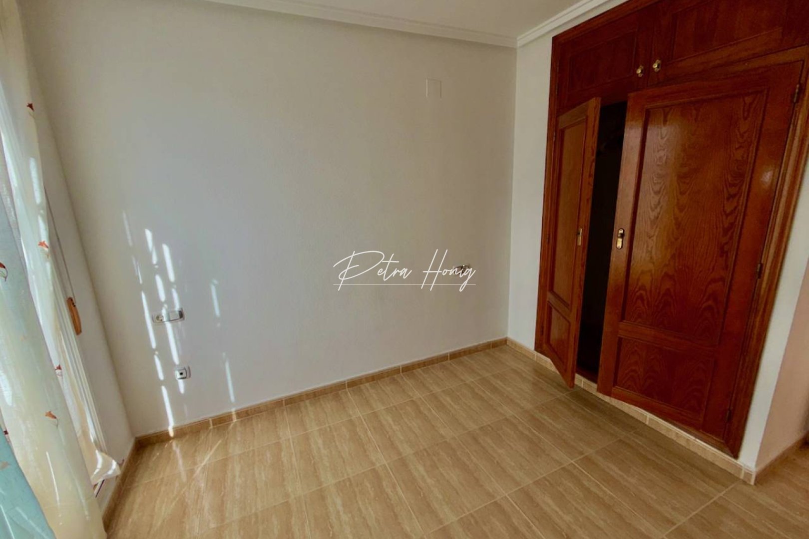 Resales - Villa - Algorfa - La Finca Golf - Lo Crispin