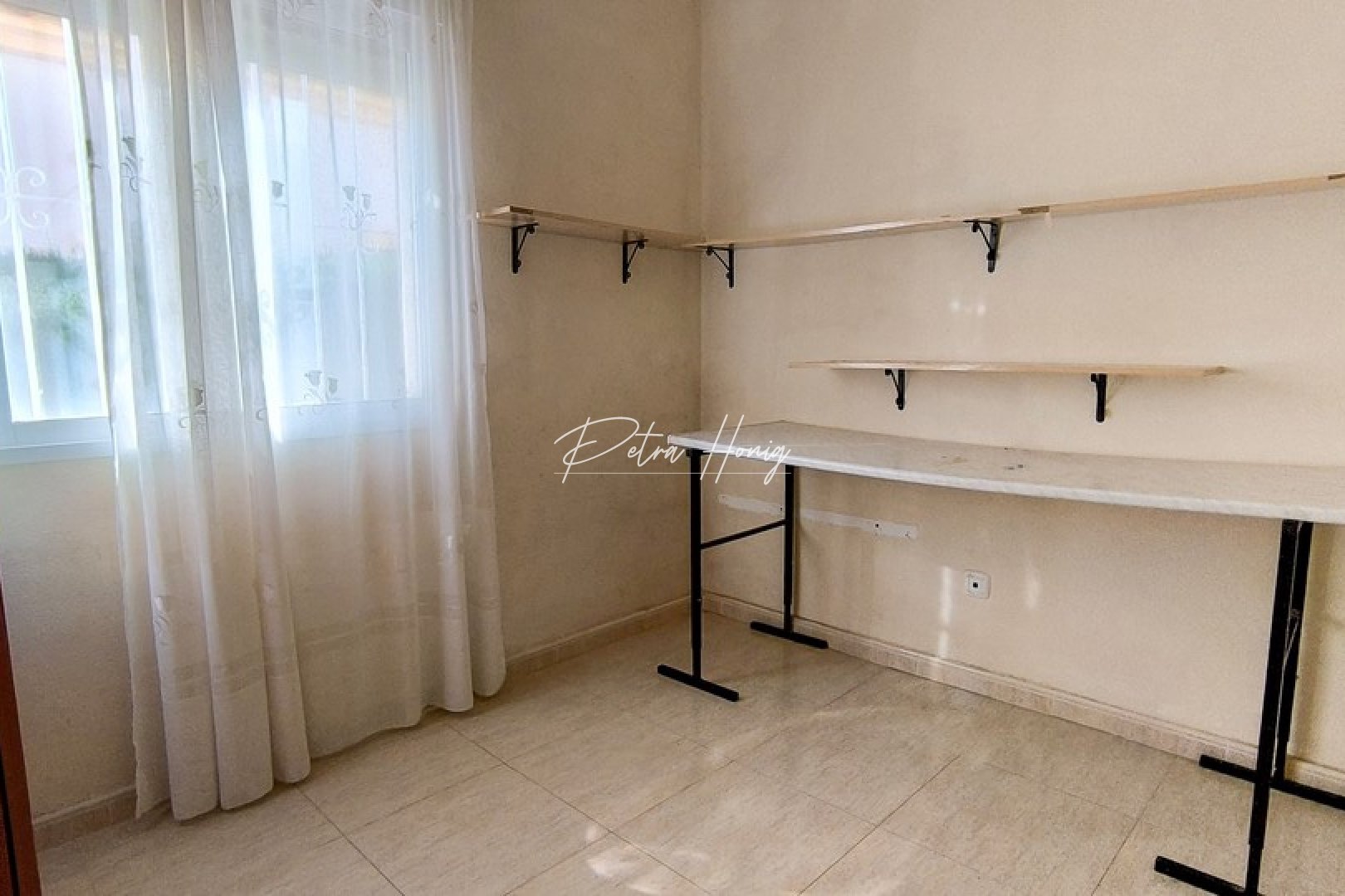 Resales - Villa - Algorfa - La Finca Golf - Lo Crispin