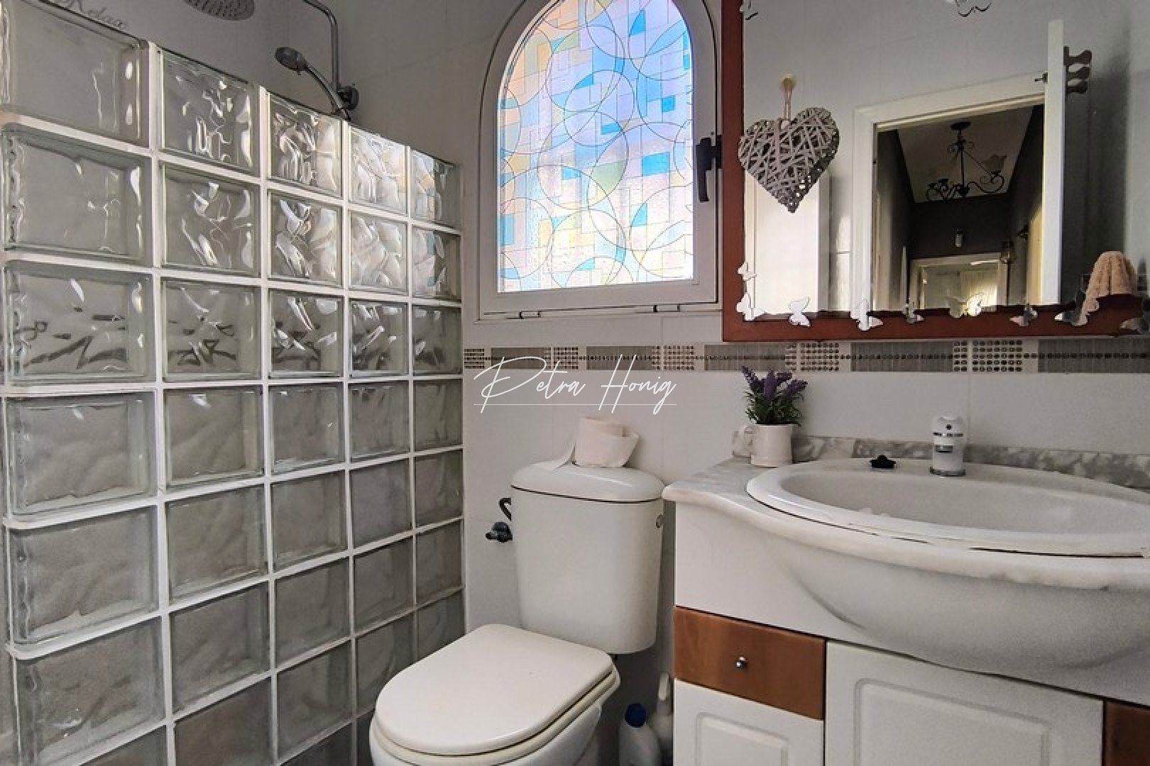 Resales - Villa - Algorfa - La Finca Golf - Lo Crispin