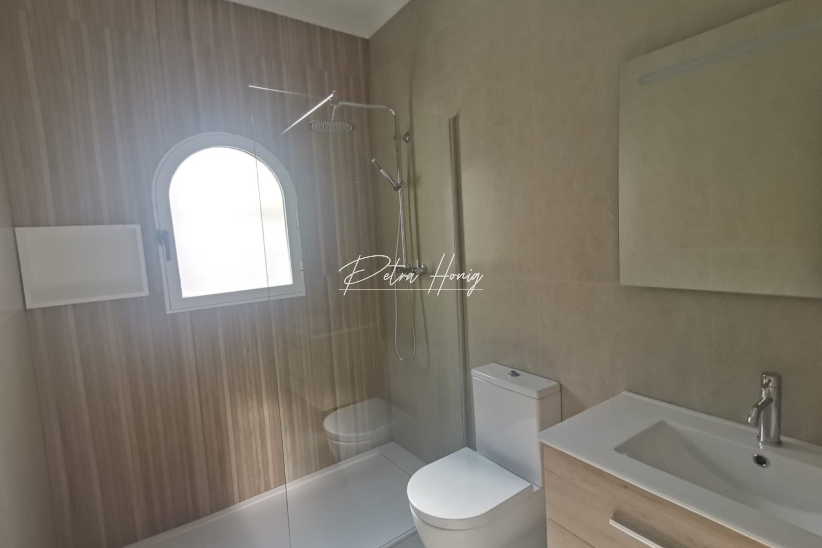 Resales - Villa - Algorfa - La Finca Golf - Lo Crispin