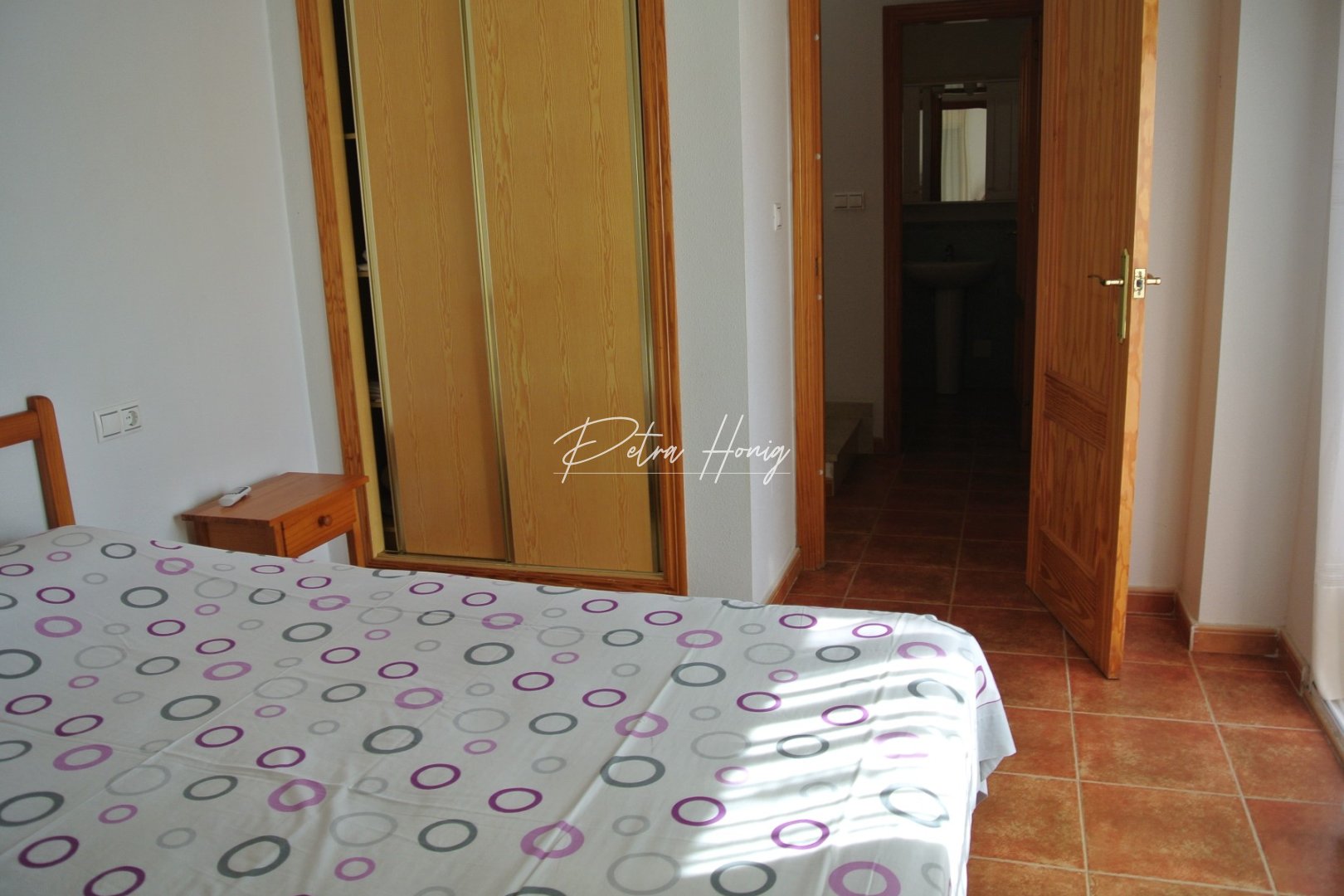 Resales - Villa - Algorfa - La Finca Golf - Lo Crispin