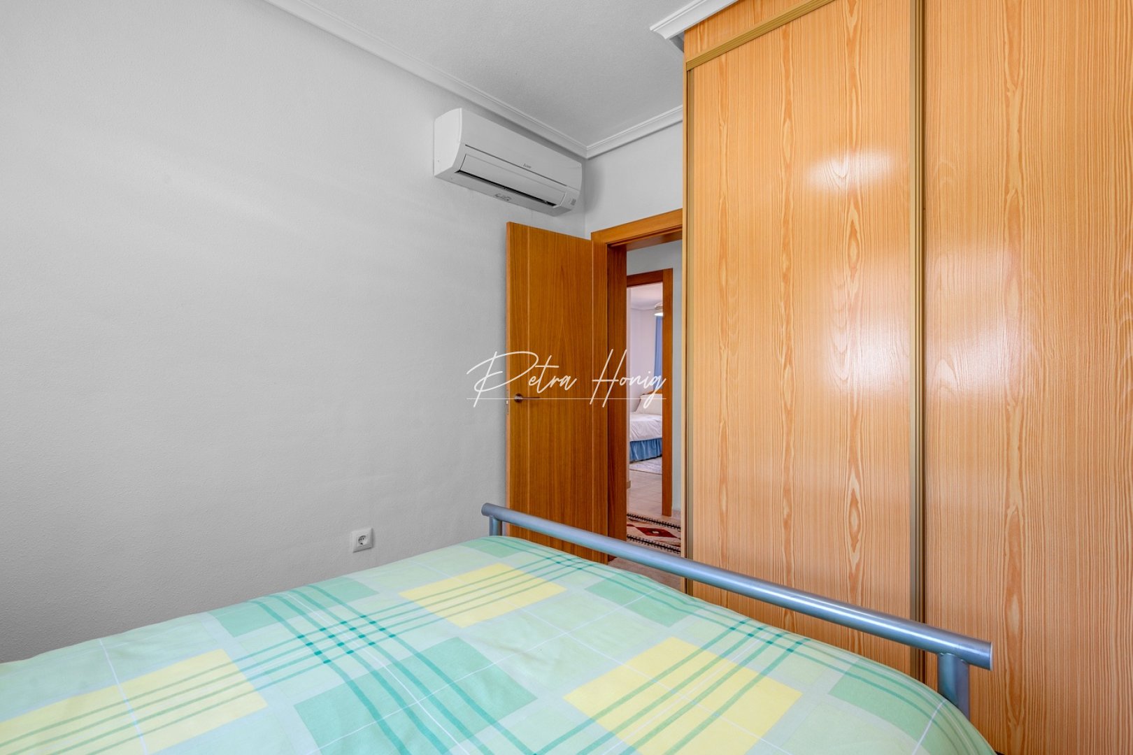 Resales - Villa - Algorfa - La Finca Golf - Lomas de La Juliana