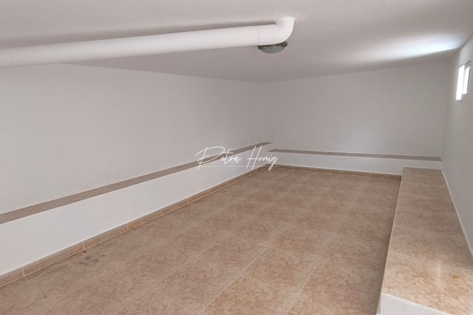 Resales - Villa - Algorfa - La Finca Golf - Montemar