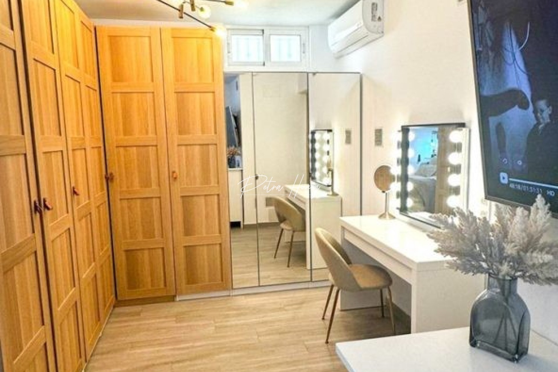 Resales - Villa - Algorfa - Lo Crispin