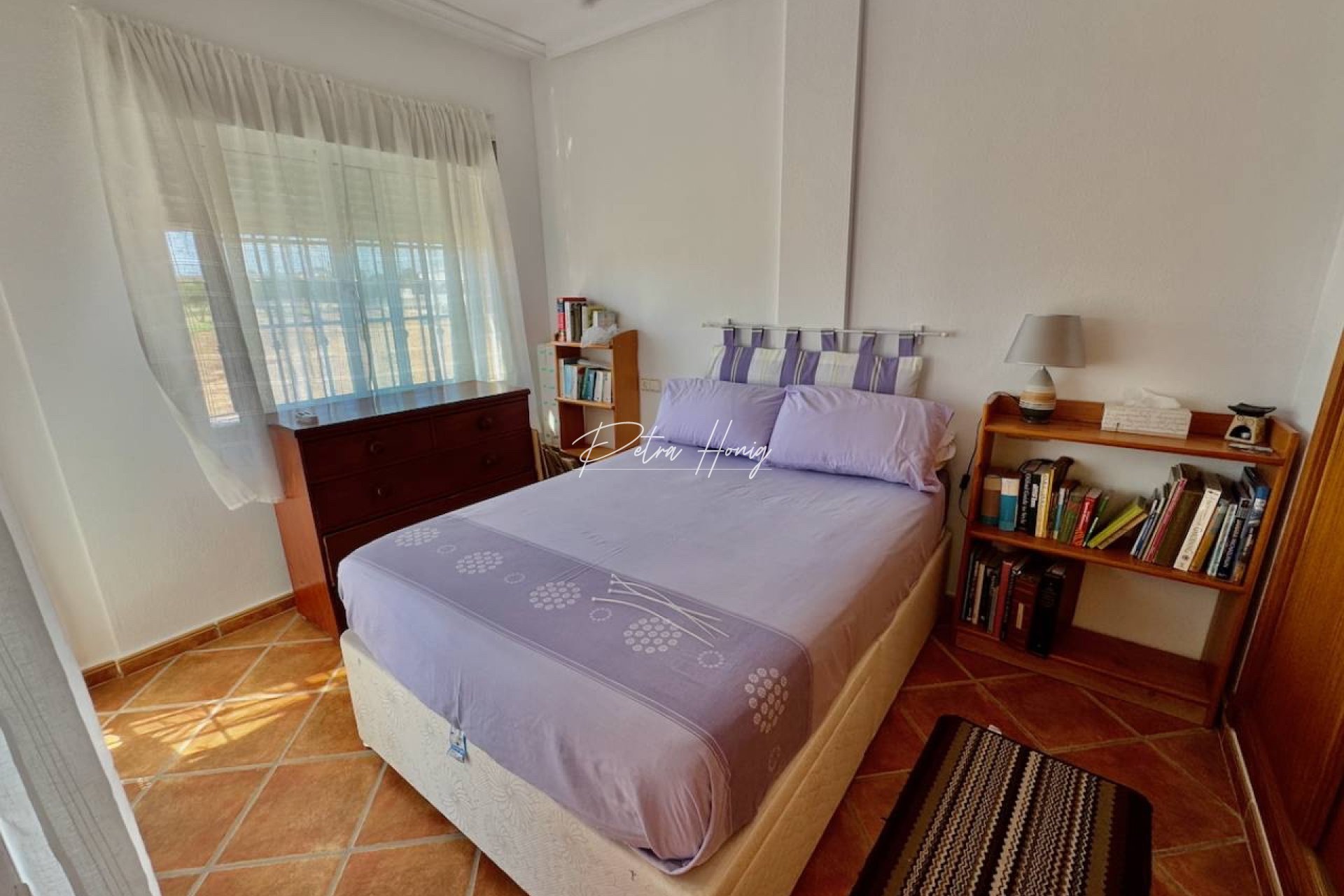 Resales - Villa - Algorfa - Lo Crispin