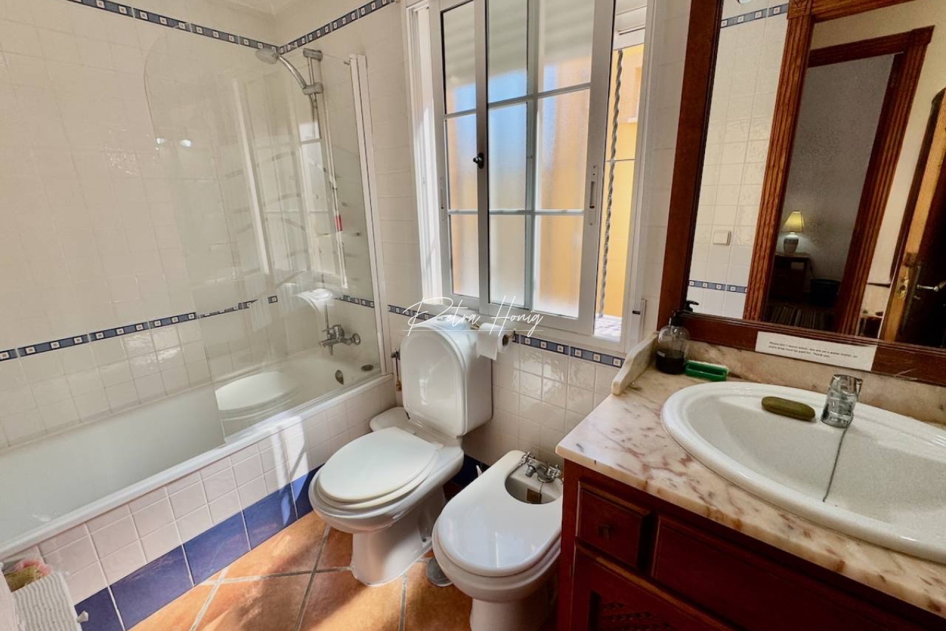 Resales - Villa - Algorfa - Lo Crispin