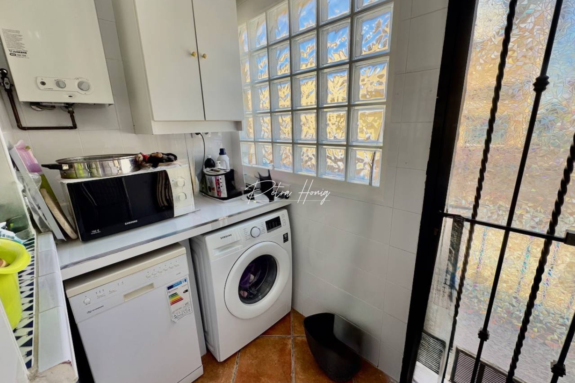Resales - Villa - Algorfa - Lo Crispin