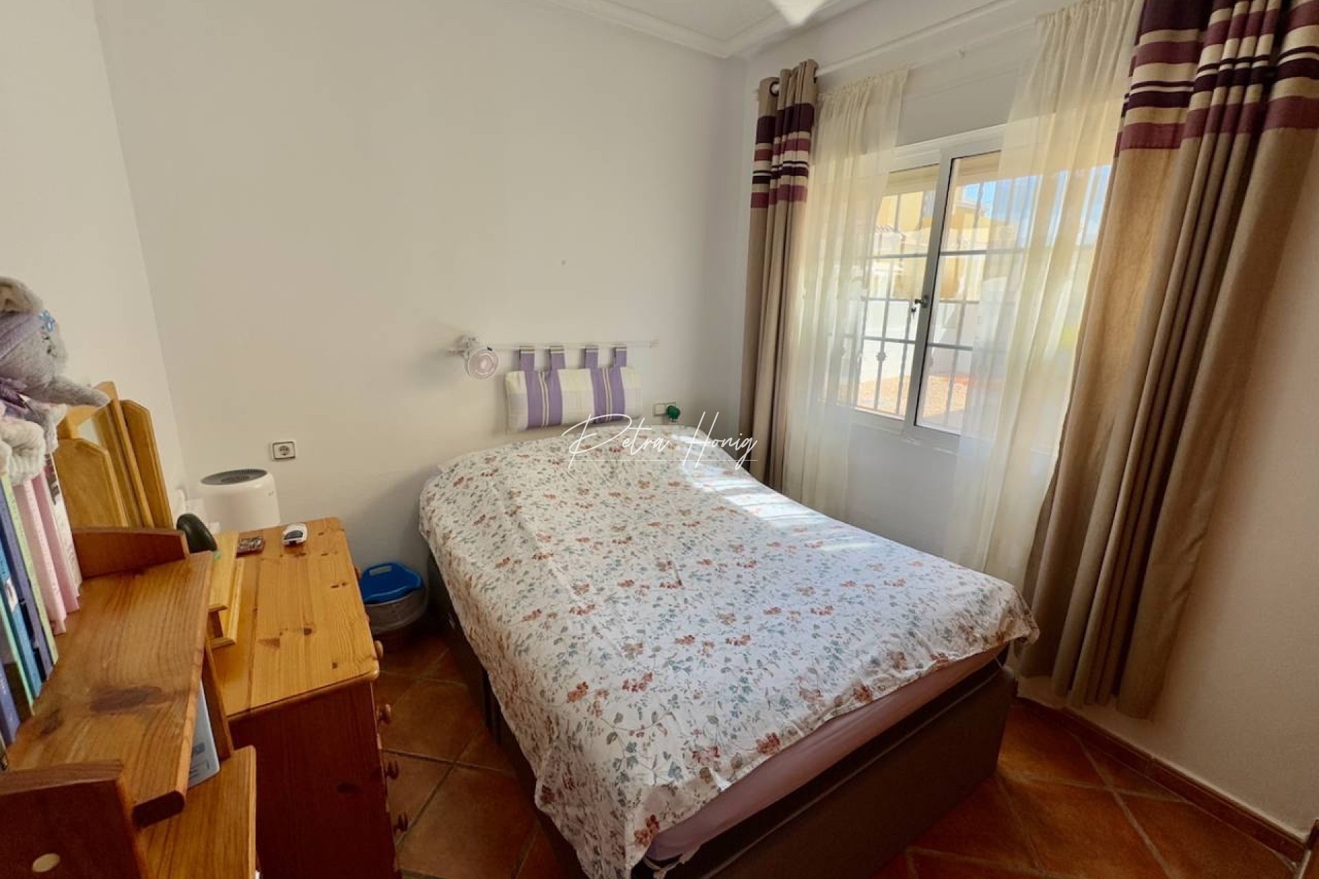 Resales - Villa - Algorfa - Lo Crispin