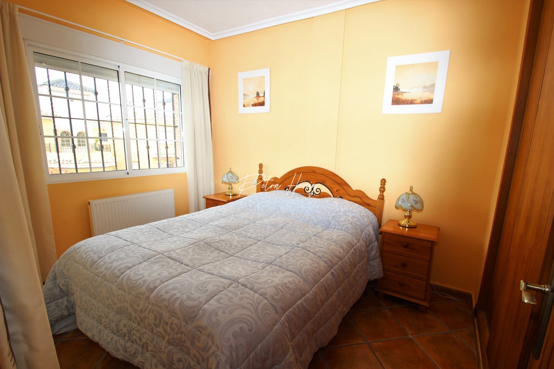 Resales - Villa - Algorfa - Lo Crispin