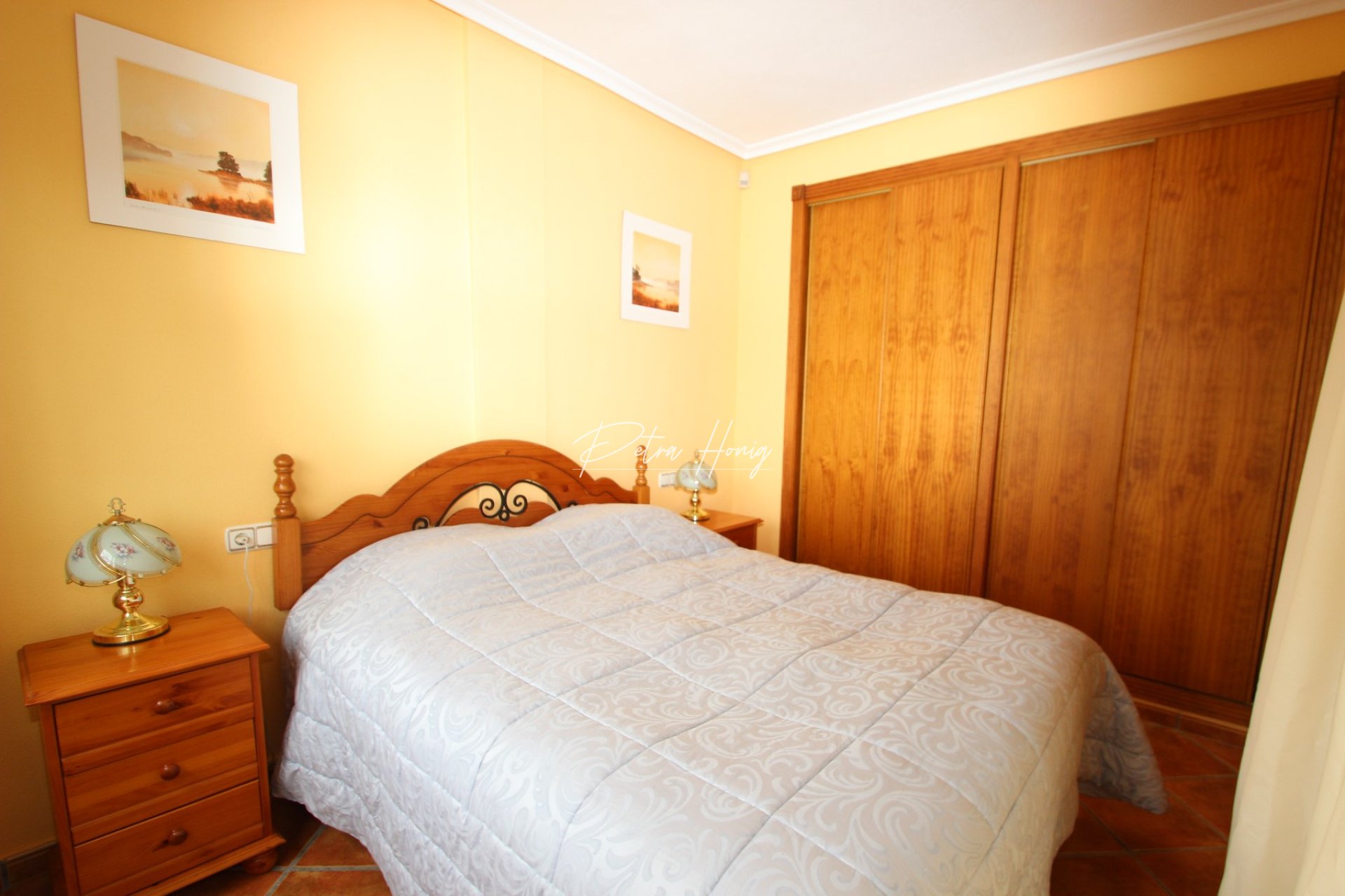 Resales - Villa - Algorfa - Lo Crispin