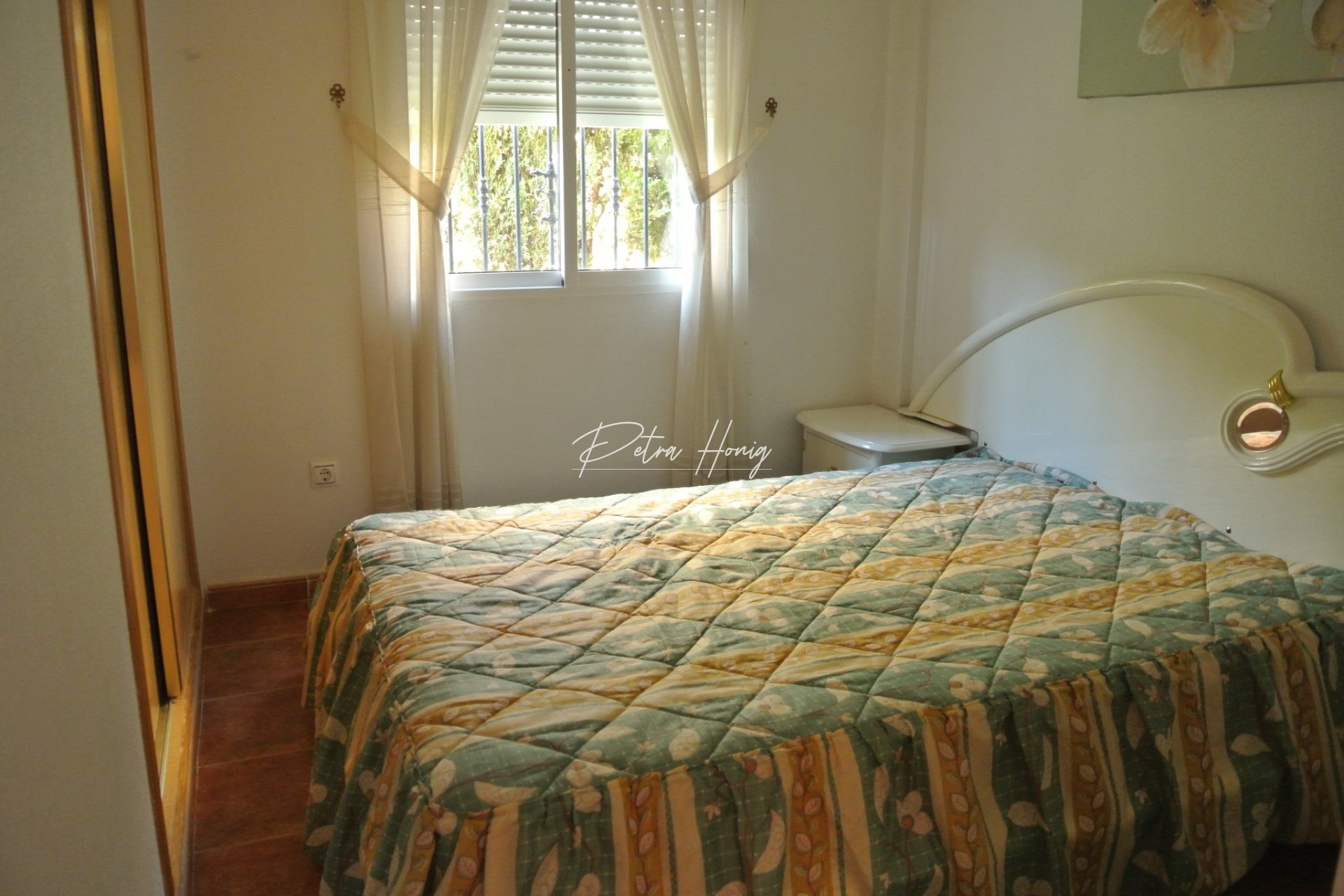 Resales - Villa - Algorfa - Lo Crispin