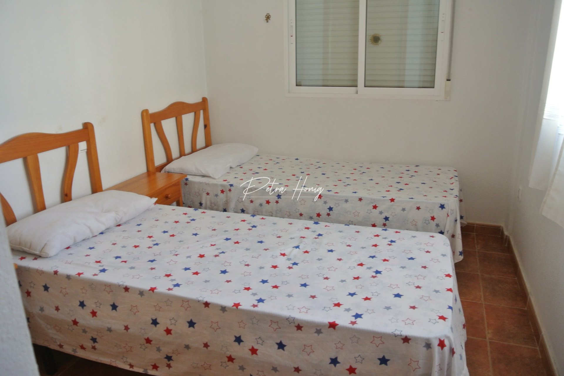 Resales - Villa - Algorfa - Lo Crispin