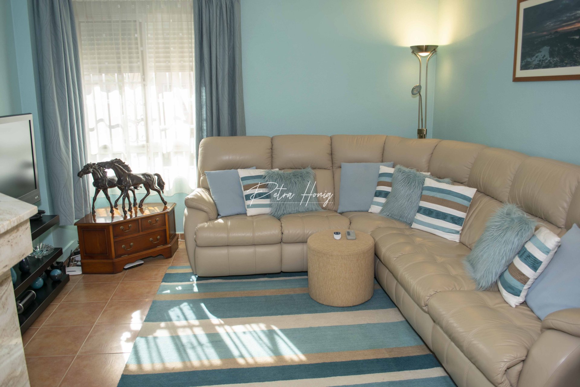 Resales - Villa - Algorfa - Montebello