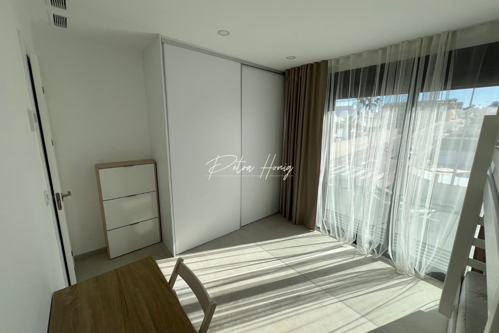 Resales - Villa - Alicante - Benijofar