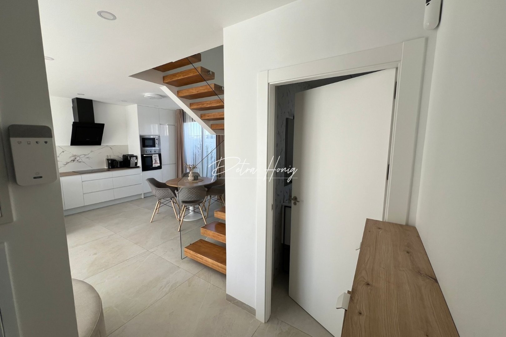 Resales - Villa - Alicante - Benijofar