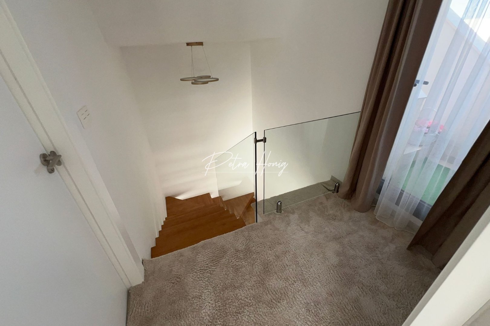 Resales - Villa - Alicante - Benijofar