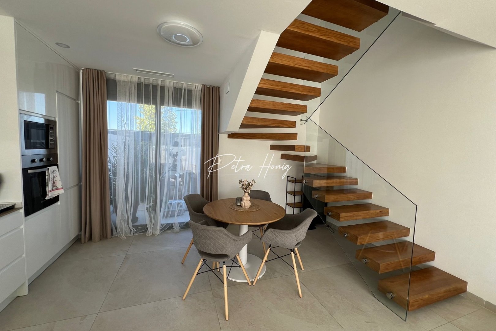 Resales - Villa - Alicante - Benijofar